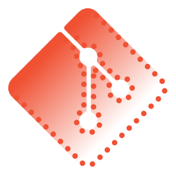 Explorer `.gitignore` Toggle
